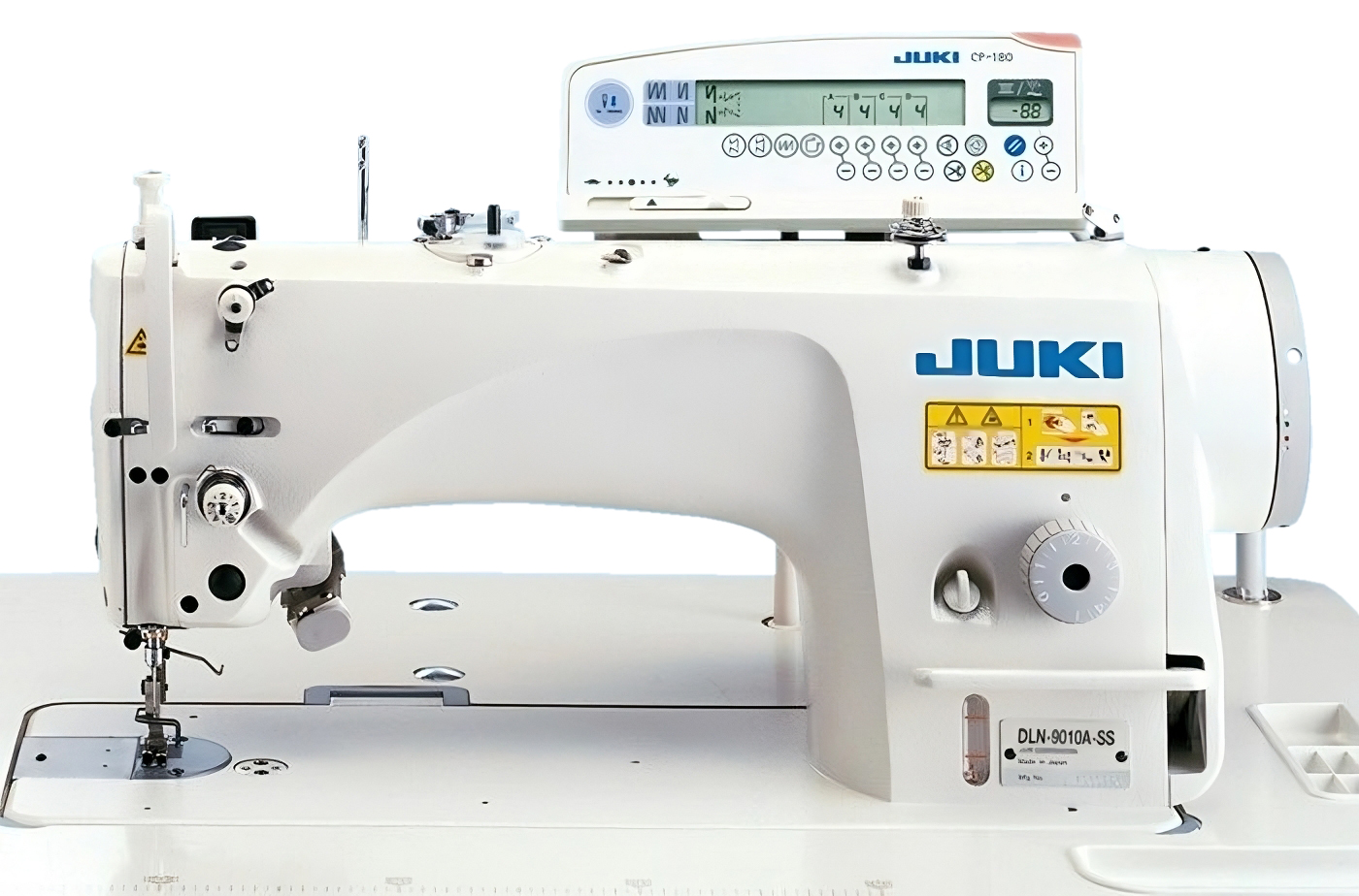 Промышленная прямострочная швейная машина купить. Прямострочная швейная машина Juki. DLN 9010ss-WB. Швейная машина Джуки. Промышленная машина Джуки.