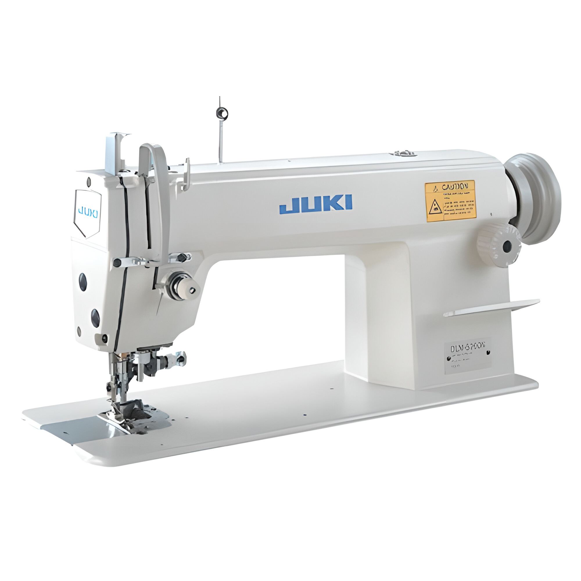 Промышленная швейная машина Juki DLM-5200ND